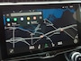 Lynk & Co 01 1.5, Camera 360 + Sensoren / Carplay + Android Auto / Full LED / 20' LMV