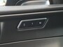 Lynk & Co 01 1.5, Camera 360 + Sensoren / Carplay + Android Auto / Full LED / 20' LMV