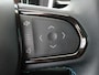 Lynk & Co 01 1.5, Camera 360 + Sensoren / Carplay + Android Auto / Full LED / 20' LMV