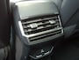 Lynk & Co 01 1.5, Camera 360 + Sensoren / Carplay + Android Auto / Full LED / 20' LMV