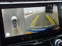 Lynk & Co 01 1.5, Camera 360 + Sensoren / Carplay + Android Auto / Full LED / 20' LMV