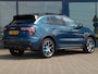 Lynk & Co 01 1.5, Camera 360 + Sensoren / Carplay + Android Auto / Full LED / 20' LMV