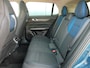 Lynk & Co 01 1.5, Camera 360 + Sensoren / Carplay + Android Auto / Full LED / 20' LMV