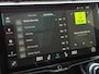 Lynk & Co 01 1.5, Camera 360 + Sensoren / Carplay + Android Auto / Full LED / 20' LMV