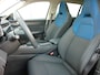 Lynk & Co 01 1.5, Camera 360 + Sensoren / Carplay + Android Auto / Full LED / 20' LMV