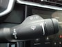 Lynk & Co 01 1.5, Camera 360 + Sensoren / Carplay + Android Auto / Full LED / 20' LMV