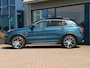 Lynk & Co 01 1.5, Camera 360 + Sensoren / Carplay + Android Auto / Full LED / 20' LMV