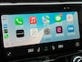Lynk & Co 01 1.5, Camera 360 + Sensoren / Carplay + Android Auto / Full LED / 20' LMV