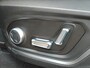 Lynk & Co 01 1.5, Camera 360 + Sensoren / Carplay + Android Auto / Full LED / 20' LMV