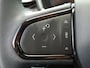 Lynk & Co 01 1.5, Camera 360 + Sensoren / Carplay + Android Auto / Full LED / 20' LMV