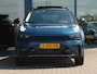 Lynk & Co 01 1.5, Camera 360 + Sensoren / Carplay + Android Auto / Full LED / 20' LMV