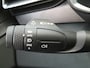 Lynk & Co 01 1.5, Camera 360 + Sensoren / Carplay + Android Auto / Full LED / 20' LMV