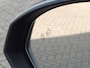 Lynk & Co 01 1.5, Camera 360 + Sensoren / Carplay + Android Auto / Full LED / 20' LMV