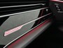 Audi RS Q8 60e 490pk Competition RS-Stoelen | 4WS Achteras Besturing | OLED | Laser | SQ8 Uitgevoerd | Massage | Ventilatie | Valcona Leder+ Pakket | B&O Sound | 23'' | Alcantara hemel | Head-Up | Soft-Close | Panodak | 2x Memory | Trekhaak | Keyless-Entry | Luchtvering | Nw.Pr. 155.000,= | Nieuw! 13km 2026 | Fabrieksgarantie | Direct rijden.