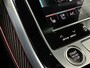 Audi RS Q8 60e 490pk Competition RS-Stoelen | 4WS Achteras Besturing | OLED | Laser | SQ8 Uitgevoerd | Massage | Ventilatie | Valcona Leder+ Pakket | B&O Sound | 23'' | Alcantara hemel | Head-Up | Soft-Close | Panodak | 2x Memory | Trekhaak | Keyless-Entry | Luchtvering | Nw.Pr. 155.000,= | Nieuw! 13km 2026 | Fabrieksgarantie | Direct rijden.