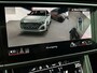 Audi RS Q8 60e 490pk Competition RS-Stoelen | 4WS Achteras Besturing | OLED | Laser | SQ8 Uitgevoerd | Massage | Ventilatie | Valcona Leder+ Pakket | B&O Sound | 23'' | Alcantara hemel | Head-Up | Soft-Close | Panodak | 2x Memory | Trekhaak | Keyless-Entry | Luchtvering | Nw.Pr. 155.000,= | Nieuw! 13km 2026 | Fabrieksgarantie | Direct rijden.
