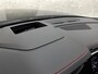 Audi RS Q8 60e 490pk Competition RS-Stoelen | 4WS Achteras Besturing | OLED | Laser | SQ8 Uitgevoerd | Massage | Ventilatie | Valcona Leder+ Pakket | B&O Sound | 23'' | Alcantara hemel | Head-Up | Soft-Close | Panodak | 2x Memory | Trekhaak | Keyless-Entry | Luchtvering | Nw.Pr. 155.000,= | Nieuw! 13km 2026 | Fabrieksgarantie | Direct rijden.