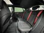 Audi RS Q8 60e 490pk Competition RS-Stoelen | 4WS Achteras Besturing | OLED | Laser | SQ8 Uitgevoerd | Massage | Ventilatie | Valcona Leder+ Pakket | B&O Sound | 23'' | Alcantara hemel | Head-Up | Soft-Close | Panodak | 2x Memory | Trekhaak | Keyless-Entry | Luchtvering | Nw.Pr. 155.000,= | Nieuw! 13km 2026 | Fabrieksgarantie | Direct rijden.