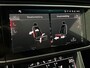 Audi RS Q8 60e 490pk Competition RS-Stoelen | 4WS Achteras Besturing | OLED | Laser | SQ8 Uitgevoerd | Massage | Ventilatie | Valcona Leder+ Pakket | B&O Sound | 23'' | Alcantara hemel | Head-Up | Soft-Close | Panodak | 2x Memory | Trekhaak | Keyless-Entry | Luchtvering | Nw.Pr. 155.000,= | Nieuw! 13km 2026 | Fabrieksgarantie | Direct rijden.