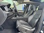 Volvo XC90 2.0 T8 Plug-in hybrid AWD Ultra Dark 455pk Luchtvering / Bowers Wilkins Audio / Massage Stoelen