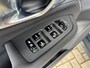 Volvo XC90 2.0 T8 Plug-in hybrid AWD Ultra Dark 455pk Luchtvering / Bowers Wilkins Audio / Massage Stoelen