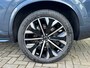 Volvo XC90 2.0 T8 Plug-in hybrid AWD Ultra Dark 455pk Luchtvering / Bowers Wilkins Audio / Massage Stoelen