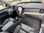 Volvo XC90 2.0 T8 Plug-in hybrid AWD Ultra Dark 455pk Luchtvering / Bowers Wilkins Audio / Massage Stoelen