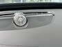 Volvo XC90 2.0 T8 Plug-in hybrid AWD Ultra Dark 455pk Luchtvering / Bowers Wilkins Audio / Massage Stoelen