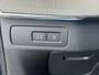 Volvo XC90 2.0 T8 Plug-in hybrid AWD Ultra Dark 455pk Luchtvering / Bowers Wilkins Audio / Massage Stoelen