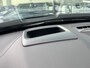 Volvo XC90 2.0 T8 Plug-in hybrid AWD Ultra Dark 455pk Luchtvering / Bowers Wilkins Audio / Massage Stoelen