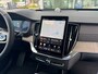Volvo XC90 2.0 T8 Plug-in hybrid AWD Ultra Dark 455pk Luchtvering / Bowers Wilkins Audio / Massage Stoelen