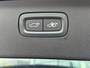 Volvo XC90 2.0 T8 Plug-in hybrid AWD Ultra Dark 455pk Luchtvering / Bowers Wilkins Audio / Massage Stoelen