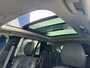 Volvo XC90 2.0 T8 Plug-in hybrid AWD Ultra Dark 455pk Luchtvering / Bowers Wilkins Audio / Massage Stoelen