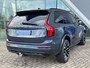 Volvo XC90 2.0 T8 Plug-in hybrid AWD Ultra Dark 455pk Luchtvering / Bowers Wilkins Audio / Massage Stoelen