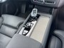 Volvo XC90 2.0 T8 Plug-in hybrid AWD Ultra Dark 455pk Luchtvering / Bowers Wilkins Audio / Massage Stoelen