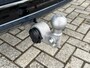 Volvo XC90 2.0 T8 Plug-in hybrid AWD Ultra Dark 455pk Luchtvering / Bowers Wilkins Audio / Massage Stoelen
