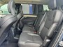 Volvo XC90 2.0 T8 Plug-in hybrid AWD Ultra Dark 455pk Luchtvering / Bowers Wilkins Audio / Massage Stoelen