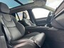 Volvo XC90 2.0 T8 Plug-in hybrid AWD Ultra Dark 455pk Luchtvering / Bowers Wilkins Audio / Massage Stoelen