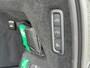Volvo XC90 2.0 T8 Plug-in hybrid AWD Ultra Dark 455pk Luchtvering / Bowers Wilkins Audio / Massage Stoelen