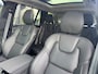 Volvo XC90 2.0 T8 Plug-in hybrid AWD Ultra Dark 455pk Luchtvering / Bowers Wilkins Audio / Massage Stoelen