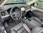 Volvo XC90 2.0 T8 Plug-in hybrid AWD Ultra Dark 455pk Luchtvering / Bowers Wilkins Audio / Massage Stoelen