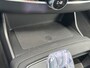 Volvo XC90 2.0 T8 Plug-in hybrid AWD Ultra Dark 455pk Luchtvering / Bowers Wilkins Audio / Massage Stoelen