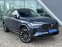 Volvo XC90 2.0 T8 Plug-in hybrid AWD Ultra Dark 455pk Luchtvering / Bowers Wilkins Audio / Massage Stoelen