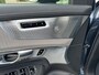 Volvo XC90 2.0 T8 Plug-in hybrid AWD Ultra Dark 455pk Luchtvering / Bowers Wilkins Audio / Massage Stoelen