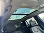 Volvo XC90 2.0 T8 Plug-in hybrid AWD Ultra Dark 455pk Luchtvering / Bowers Wilkins Audio / Massage Stoelen