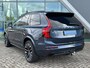 Volvo XC90 2.0 T8 Plug-in hybrid AWD Ultra Dark 455pk Luchtvering / Bowers Wilkins Audio / Massage Stoelen