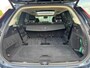 Volvo XC90 2.0 T8 Plug-in hybrid AWD Ultra Dark 455pk Luchtvering / Bowers Wilkins Audio / Massage Stoelen