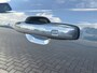 Volvo XC90 2.0 T8 Plug-in hybrid AWD Ultra Dark 455pk Luchtvering / Bowers Wilkins Audio / Massage Stoelen