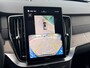 Volvo XC90 2.0 T8 Plug-in hybrid AWD Ultra Dark 455pk Luchtvering / Bowers Wilkins Audio / Massage Stoelen