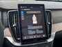 Volvo XC90 2.0 T8 Plug-in hybrid AWD Ultra Dark 455pk Luchtvering / Bowers Wilkins Audio / Massage Stoelen